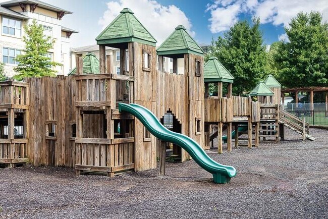 Building Photo - 1769 Sanford Dr
