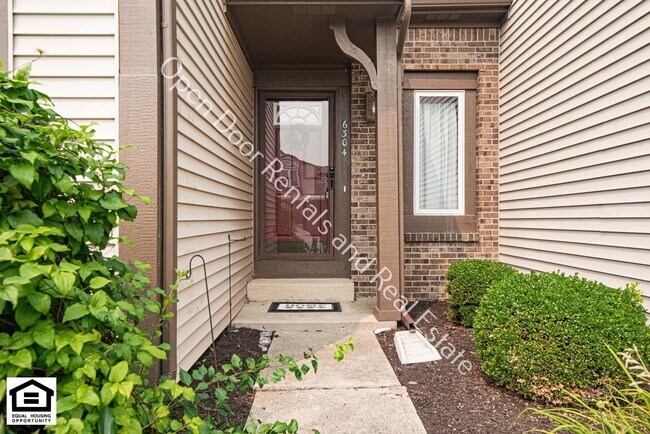 Building Photo - 6304 Langwood Blvd