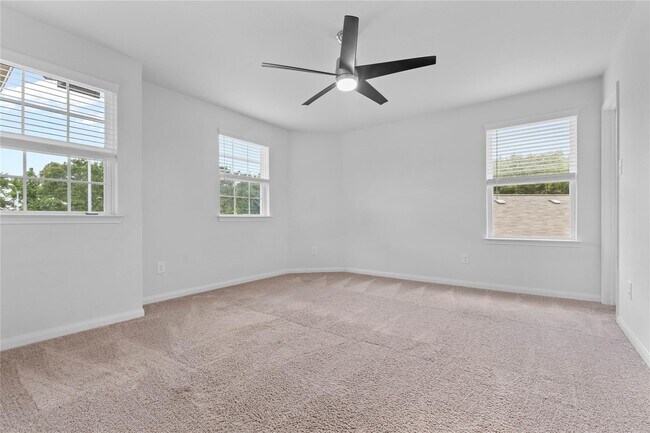 Building Photo - 21338 Rachel Manor Dr