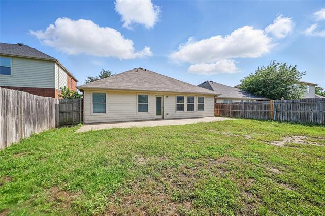 Building Photo - 5140 Bayridge Ct