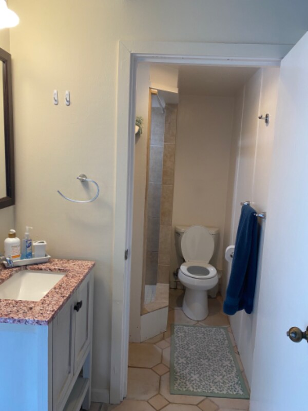 Building Photo - 96734 N Kainalu Dr