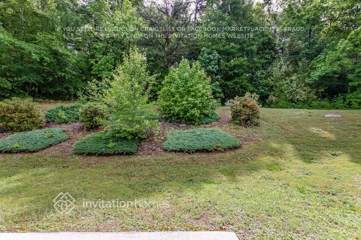 Building Photo - 2525 Ivy Stone Trail