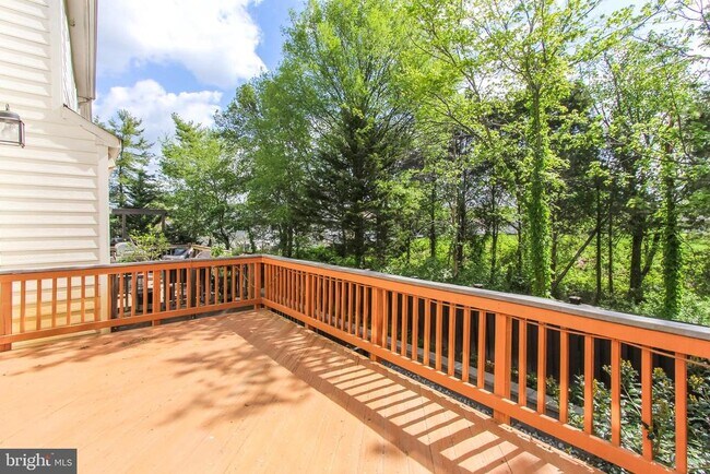 Building Photo - 146 Herndon Mill Cir