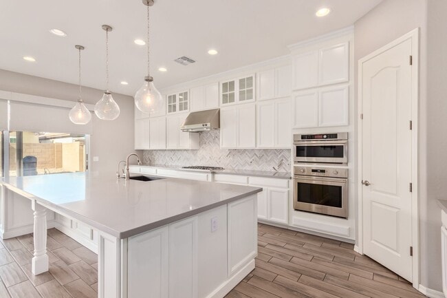 Building Photo - New Rental Listing in Madison Vistas