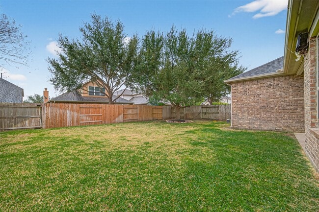 Building Photo - 10006 Forrester Trail