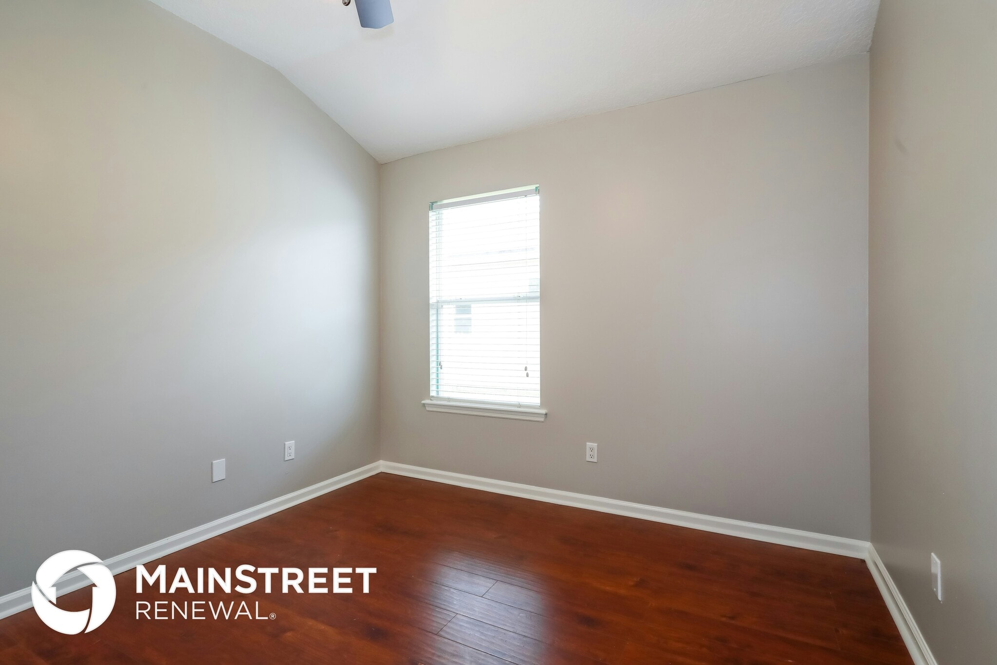 Building Photo - 991 Ashton Cove Terrace