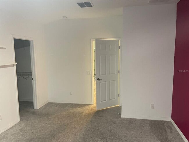 Building Photo - 11512 Crowned Sparrow Ln