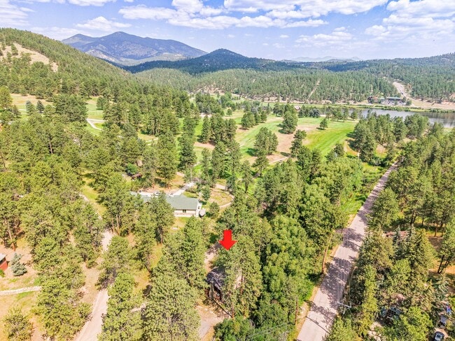 Building Photo - 28929 Golf Way