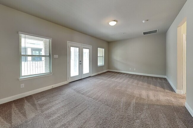 Building Photo - 4159 Wetstone Ln