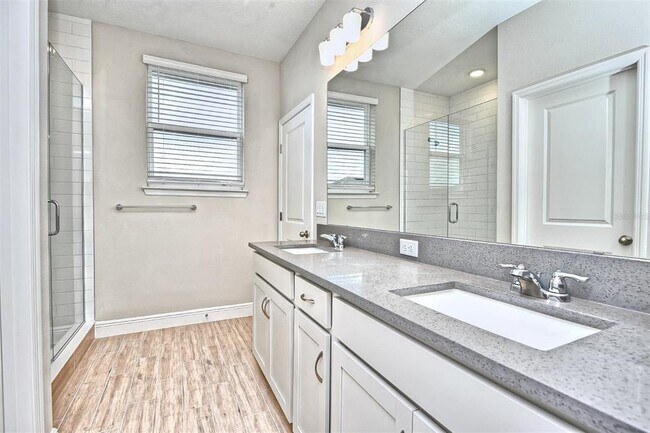 Building Photo - 6443 Cyrils Dr