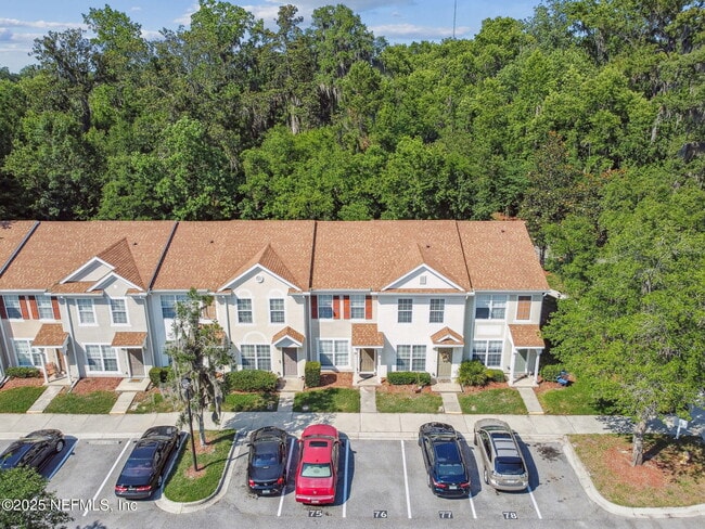 Building Photo - 3491 Lone Tree Ln