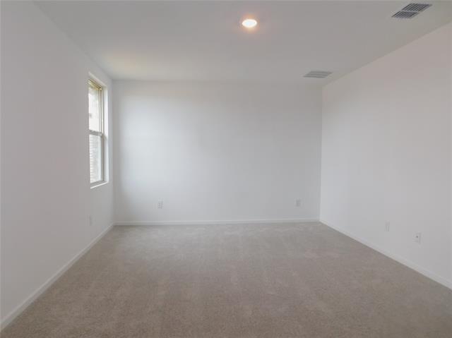 Building Photo - 4204 Apollo Bay Ave