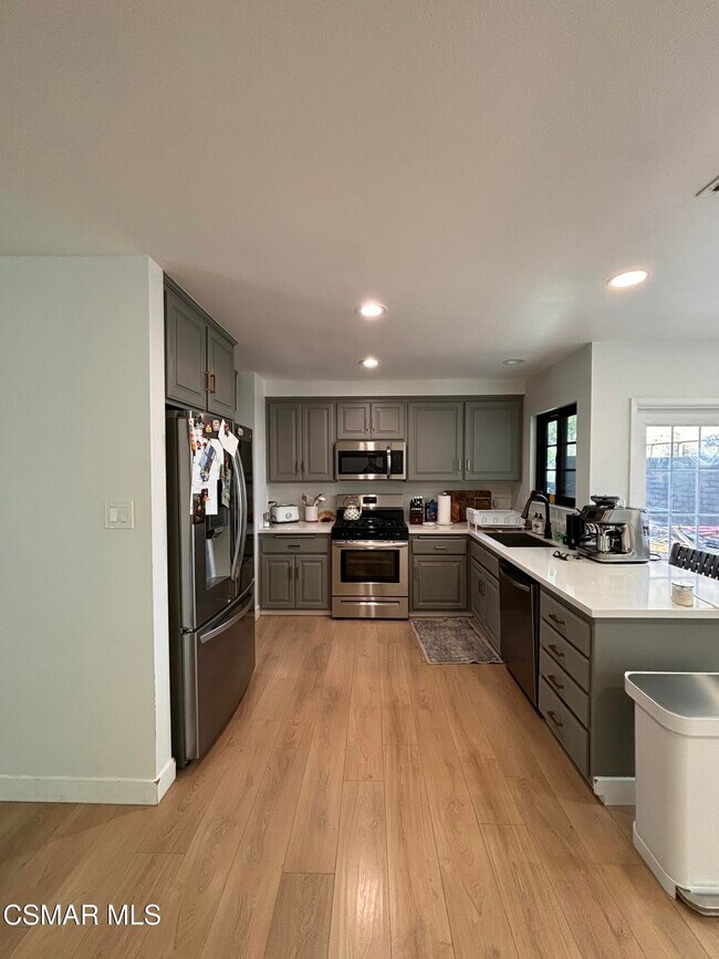 Building Photo - 30213 Pink Pansy Ct