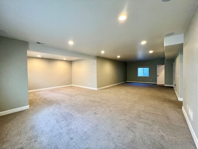 Building Photo - 4541 Prairie River Ct