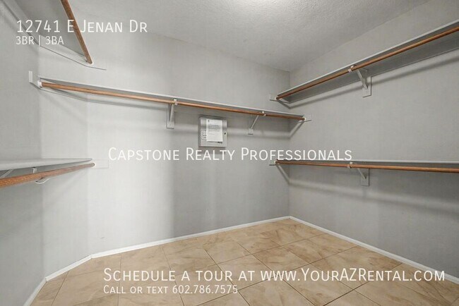 Building Photo - 12741 E Jenan Dr