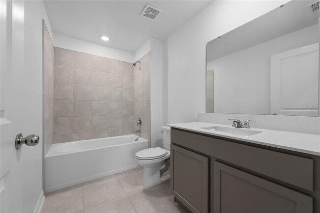 Building Photo - 338 Rustic Rail Dr