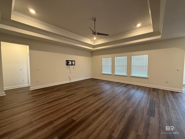 Building Photo - 11442 Genuine Risk Cir