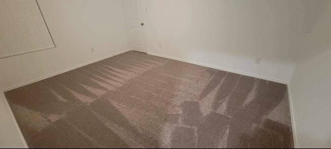 Building Photo - 5831 Coahulia Rdg