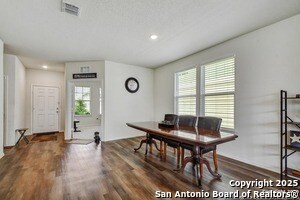 Building Photo - 4113 Paddock Trl