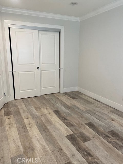 Building Photo - 14100 Bradford Meadows