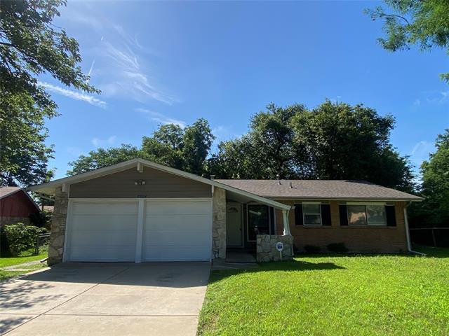 Building Photo - 7924 Silverdale Dr