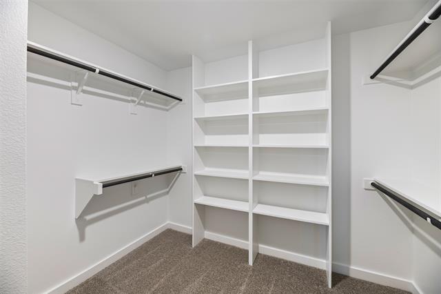 Building Photo - 4011 Lecroy Ct