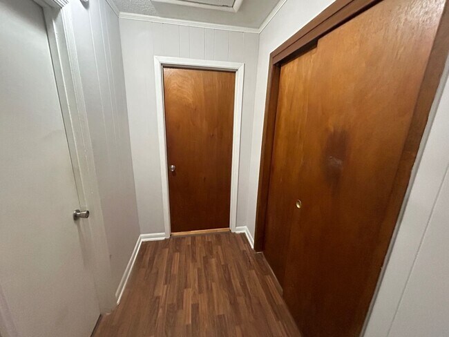 Building Photo - 1217 B Suber Street, Columbia, SC 29205