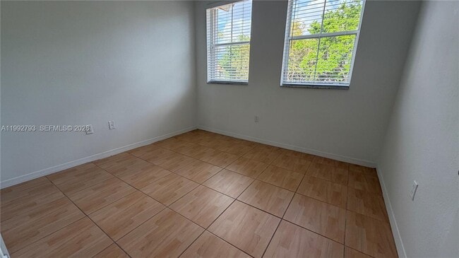 Building Photo - 12260 SW 123rd Pass