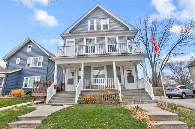Primary Photo - 1515 S 80th St