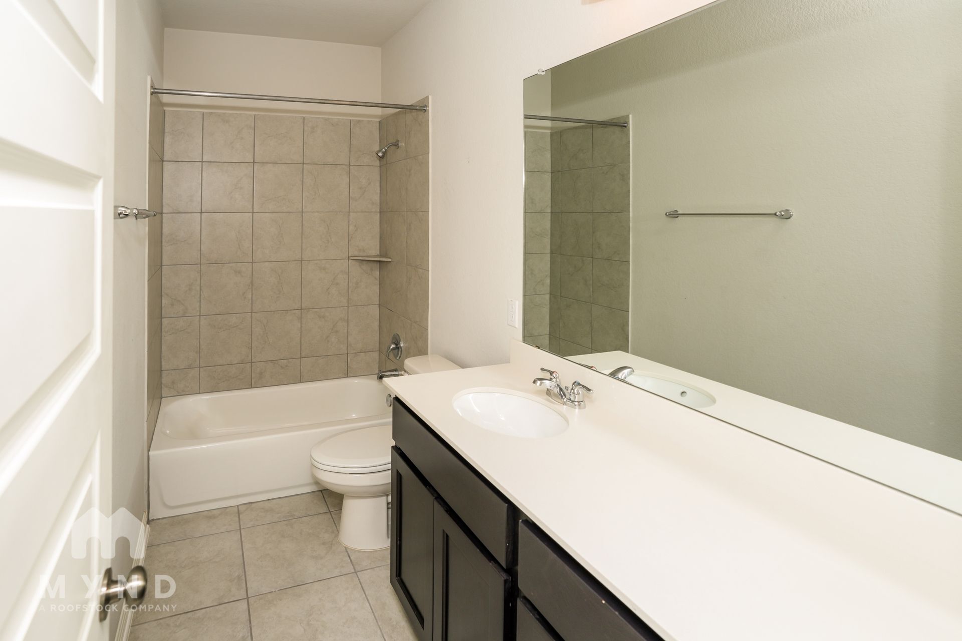 Building Photo - 708 Hays Hill Dr