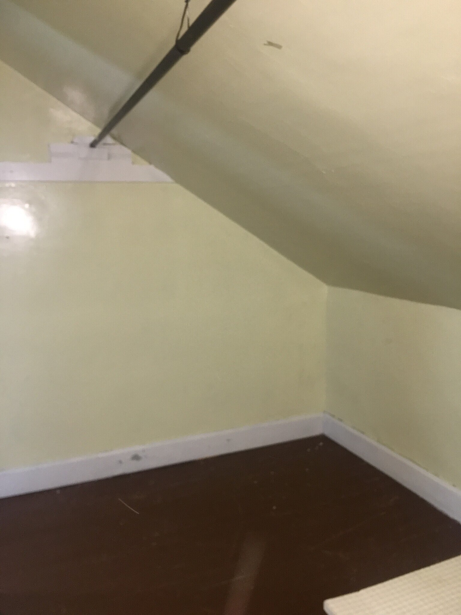 Building Photo - 42 Beach Ave