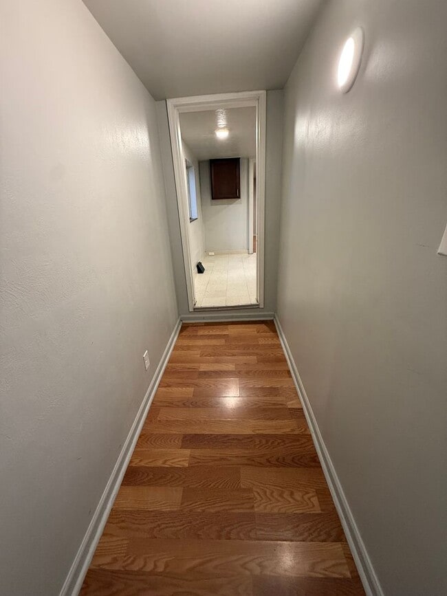 Building Photo - 2501 Arlington Ave