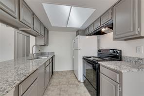 Building Photo - 4464 Chaha Rd