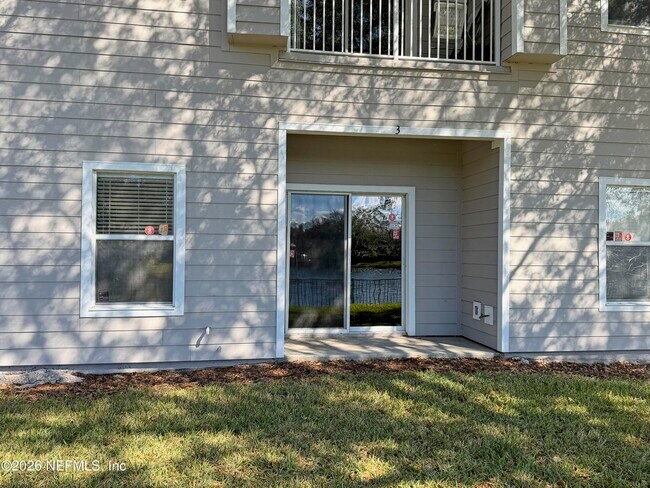 Building Photo - 8212 White Falls Blvd