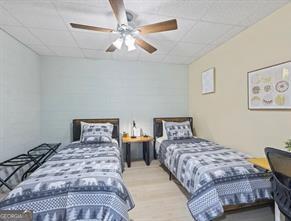 Building Photo - 891 Old Hwy 75 S