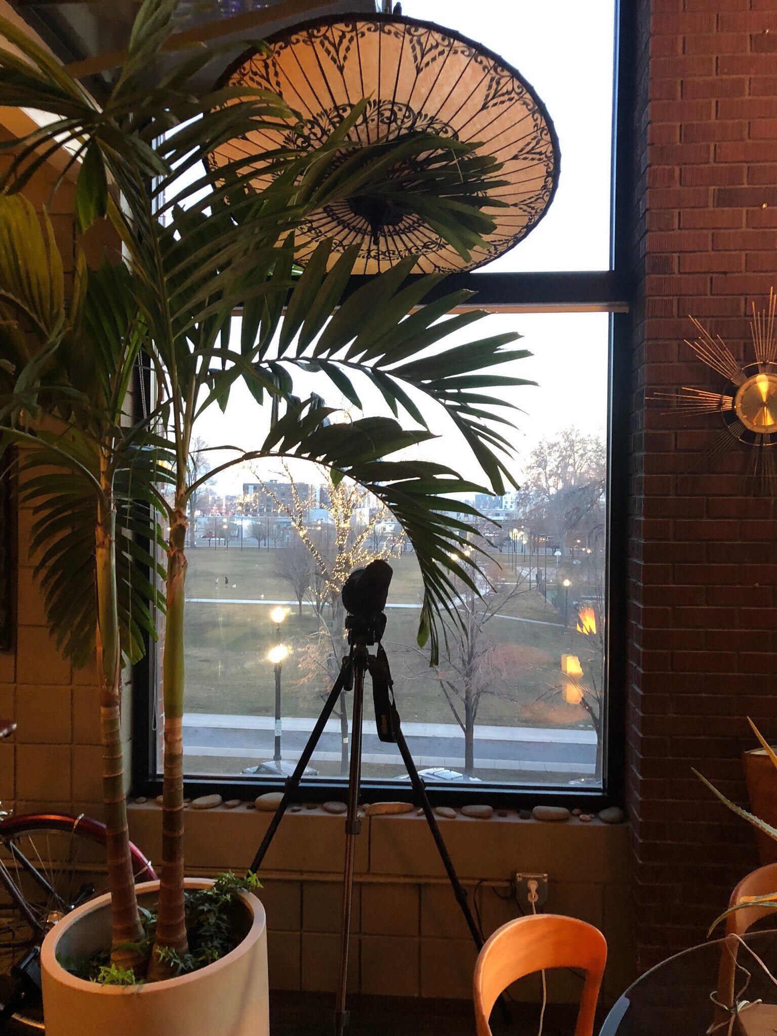 Building Photo - 360 W 300 S