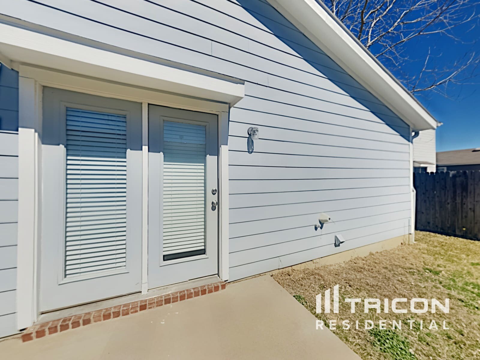 Building Photo - 1712 Vineridge Ln