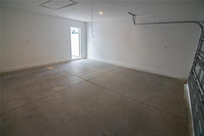 Building Photo - 17741 Japonica Bloom Dr