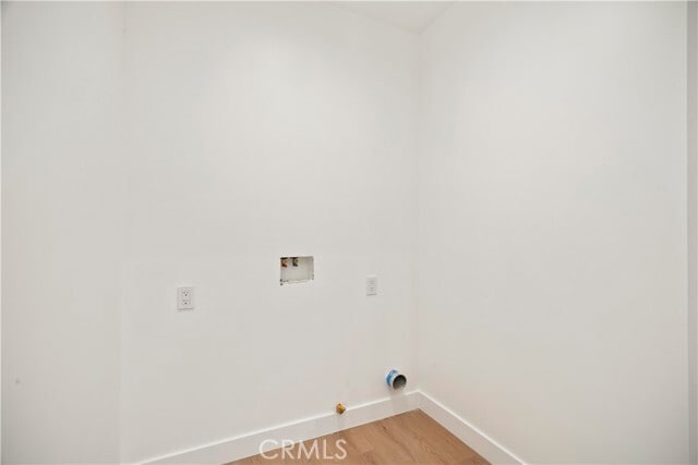 Building Photo - 6935 Jellico Ave