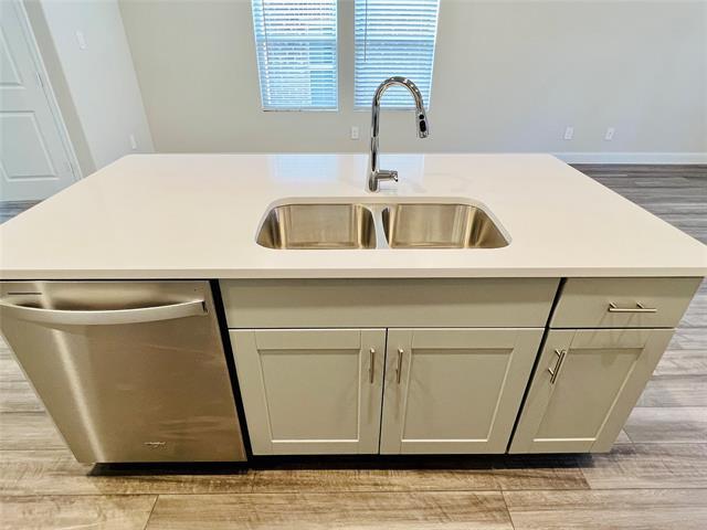 Building Photo - 3208 Sedge Grass Dr