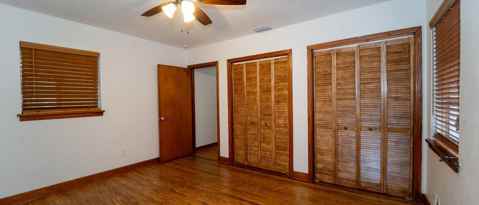 Building Photo - 64 Fullerwood Dr