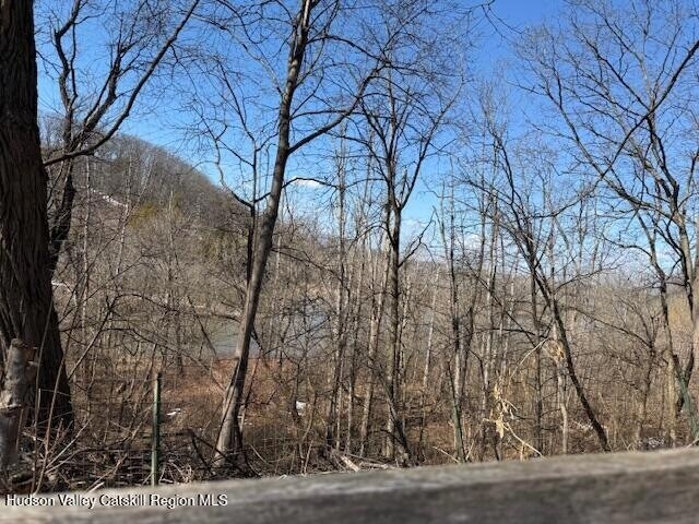 Building Photo - 5153 NY-9G