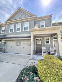 Building Photo - 127 Repose Ln