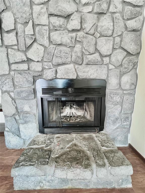 Building Photo - 309 Falcon Ct