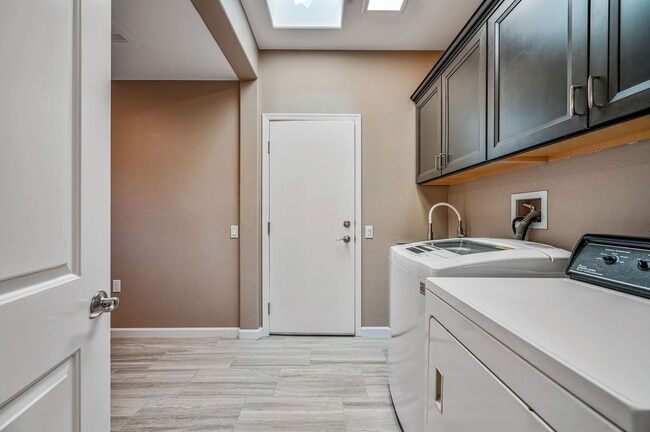 Building Photo - 21416 N Verde Ridge Dr