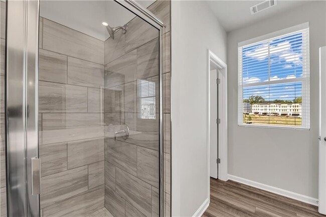 Building Photo - 2713 Crk Vw Ter NW