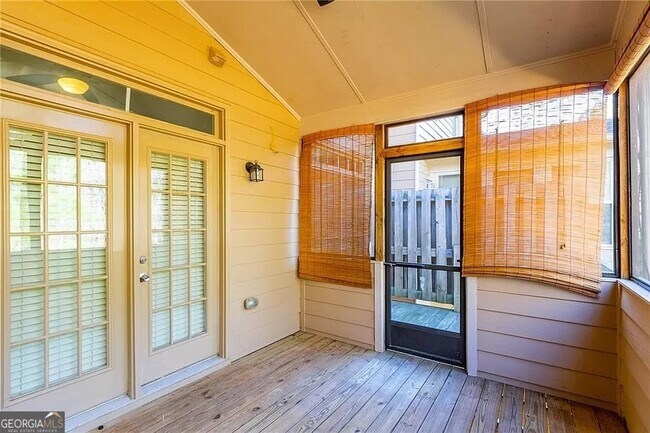 Building Photo - 24 Star Spangled Ln