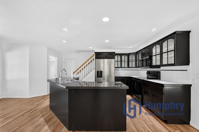 Building Photo - 1948 E Cypress Point Dr