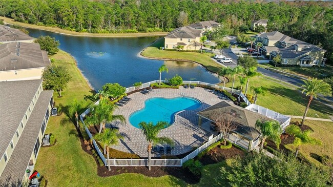 Building Photo - 8516 Brushleaf Way