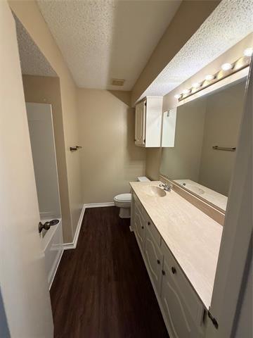Building Photo - 6506 Sayle St